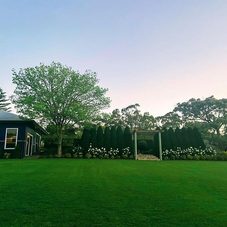 S T U D I O 22 Peaceful Retreat With Garden Views Leilighet Port Lincoln Eksteriør bilde