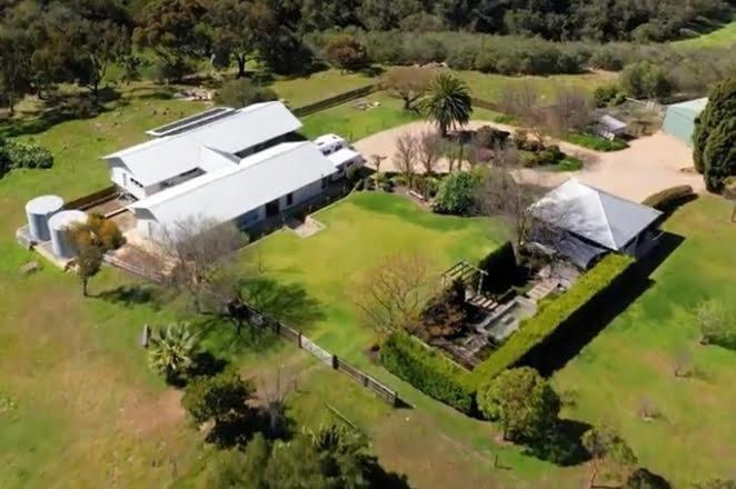 S T U D I O 22 Peaceful Retreat With Garden Views Leilighet Port Lincoln Eksteriør bilde